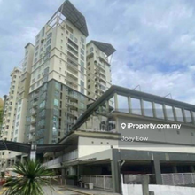 Best Buy Subang Olives Residence Subang Jaya Selangor