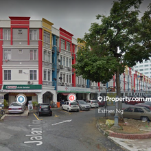 Flat for Sale