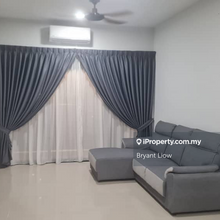 New House For Rent