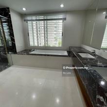 Condominium for Rent