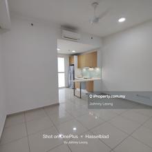 High Floor,Nice Condition,Actual Unit,Viewing Available Anytime