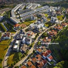 Senior Property Agent Specialising in Desa Parkcity more than 10 years