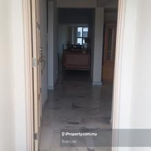 Condo at Desarina, Taman Desa for Sale