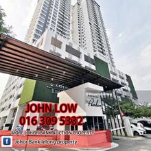 Bank Lelong, Call John Directly, No Enquire Here, Pls Read Description