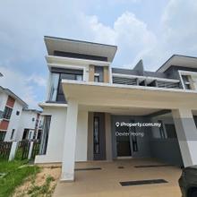 Setia Ecohill King, Many Unit in Hand and Cheapest in Town