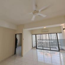 Antah Tower, Jalan Kuching for sale