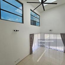 Limited Corner Unit For Rent