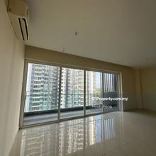 Medini signature 1600sqft unit @ foreigner can buy @ full loan
