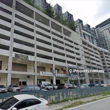 Lelong Unit! Below market value! 