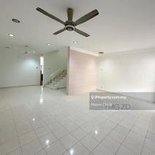 Bukit Tinggi 2 Vanessa Home 2 Storey 20x70 Gated Guarded Area