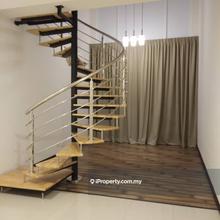 Sphere Damansara Condominium for Rent !! Prima Damansara