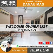 This is asking owner list ads, also welcome buyer to inquiry