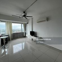 Seri jaya Condo For Rent 