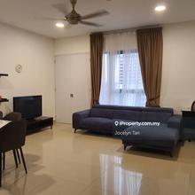 Pj8 service suites for sale