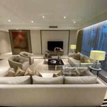 Best Price Unit, Short walk to MRT Station, Integrated Development