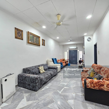 Bandar Tun Hussein Onn