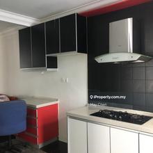 House for sales