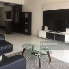 Renovation unit
