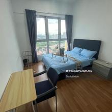 Condo specialist! Viewing anytime!