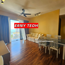 Tamarind Seaview Fully Furnished Unit For Rent