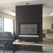 Condo for sale
