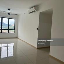 You City 3, Suntex, Cheras, Kajang, Ucsi, Mrt, Jusco, Ekocheras