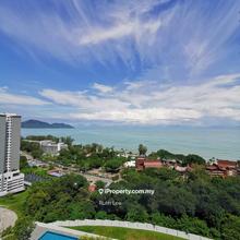 Marin Residences