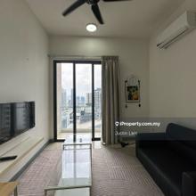 Bangsar South Specialist, Call me now 