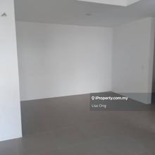 Kepong Enesta Suites unit for rent