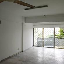 For Sell Meadow Park 2