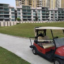 Savanna 2 Bukit Jalil for Sale