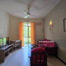 1st floor , good buy , lower market price  !!