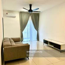 The Stone Paya Terubong Fully Renovated