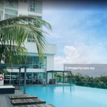 Great community.Near parks,schools, libraries,and shops