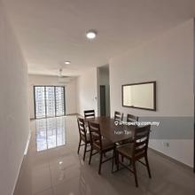Minest Residence for Rent 4 Bedroom 3 Bathroom