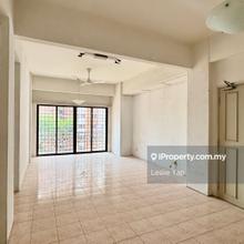 Evergreen Park Acorn & Hazel for Sale - Quiet Environment 