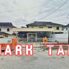Semi-D house for Sale