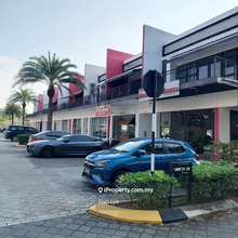 Sunway Medini