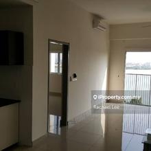 The Whaft, Condo, Taman Tasik Prima, Lakeview