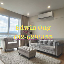 Nice unit for sales