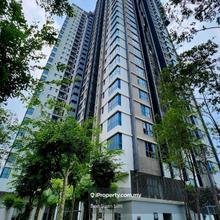 Investors Choice Sunway Geo Sense @ Bandar Sunway
