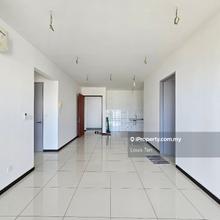 Luminari Residences Fully Seaview 