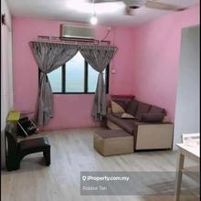 Flat for Sale