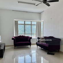 All season park @ Ayer Itam