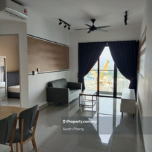 Comfort & Convenience, Your Ideal Home Awaits !