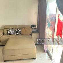 Avelon Tower @ Bandar Menjalara for Sales