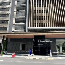Walking Distance to Conlay MRT