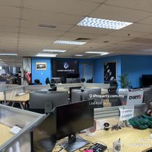 Office for Sale