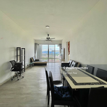 Greenfield Regency Apartment , Highfloor 3 bedroom For Sale 