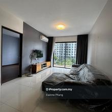 Country Garden Central Park